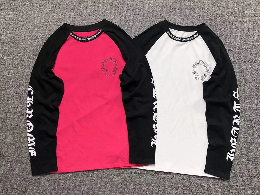 Comme des Garcons 128 C⭐⭐OME HE⭐⭐TS LONG - Image 16