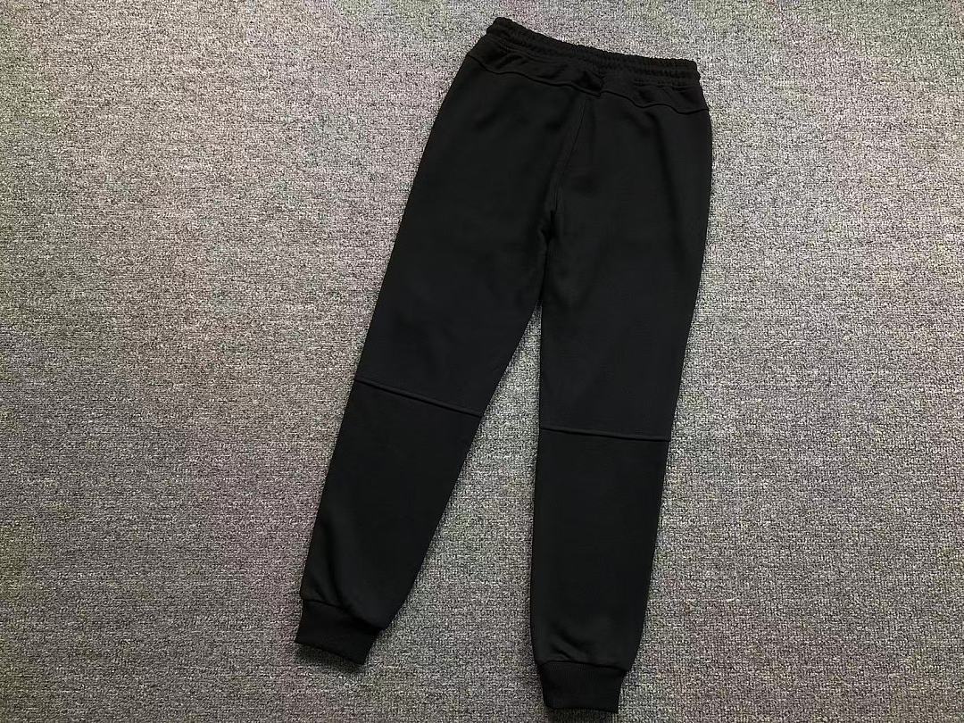 C.P. Company 175 CP TROUSERS 3206183217 (Im 170Cm 60Kg I Wear Size M In The Phot) - Image 21