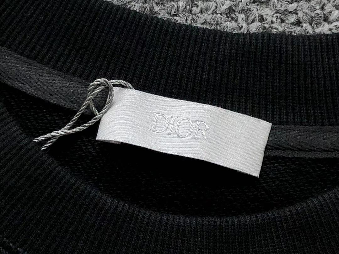 Dior 145 D⭐O⭐ - Image 15