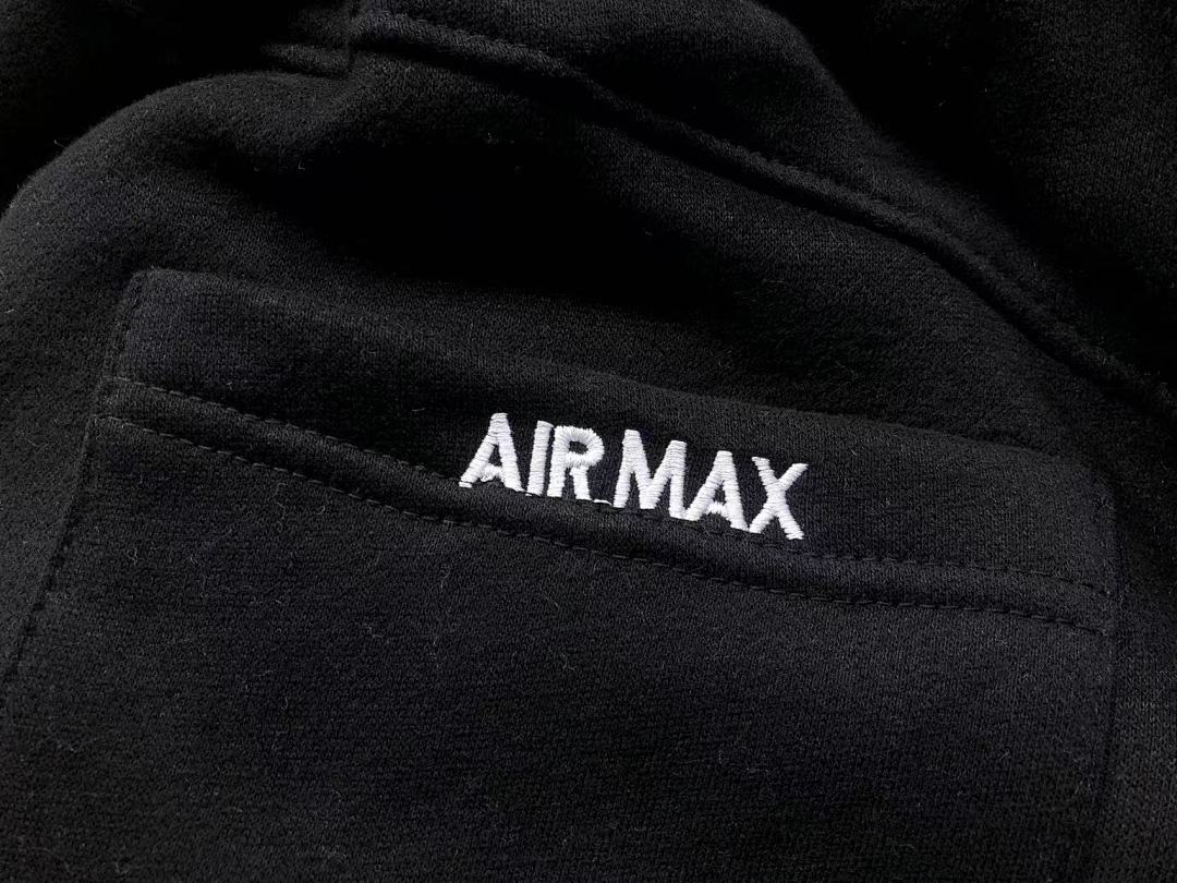 Nike TROUSERS168 N⭐K⭐ S⭐⭐R⭐⭐E HOODIE - Image 46