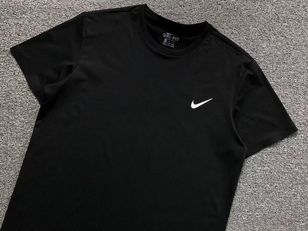 Unbranded 128 N⭐K⭐ T-SHIRT 2201192901 (Im 170Cm 60Kg I Wear Size XL In The Phot) - Image 19