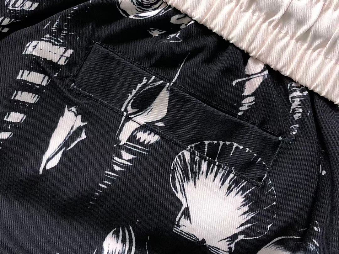 Dolce & Gabbana 165 D⭐LC⭐ GA⭐⭐A⭐A SHORTS 22043004125 (Im 170Cm 60Kg I Wear Size L In The Phot) - Image 14