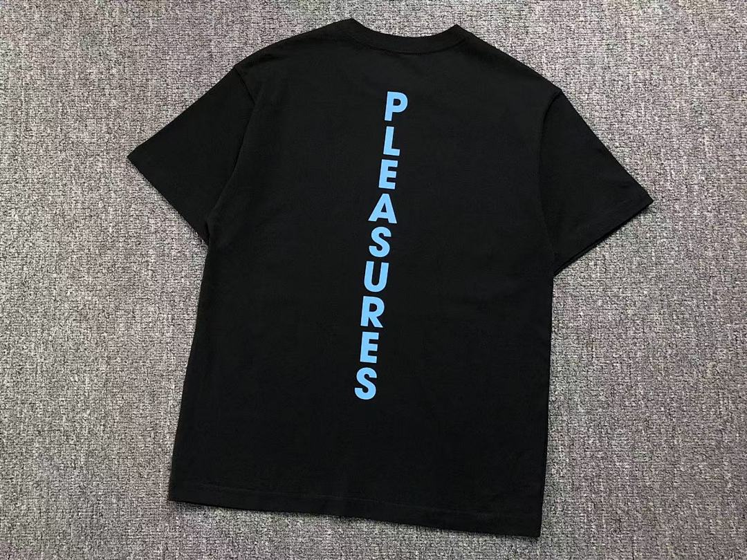 Pleasures 88 PLEASURES T-SHIRT - Image 14