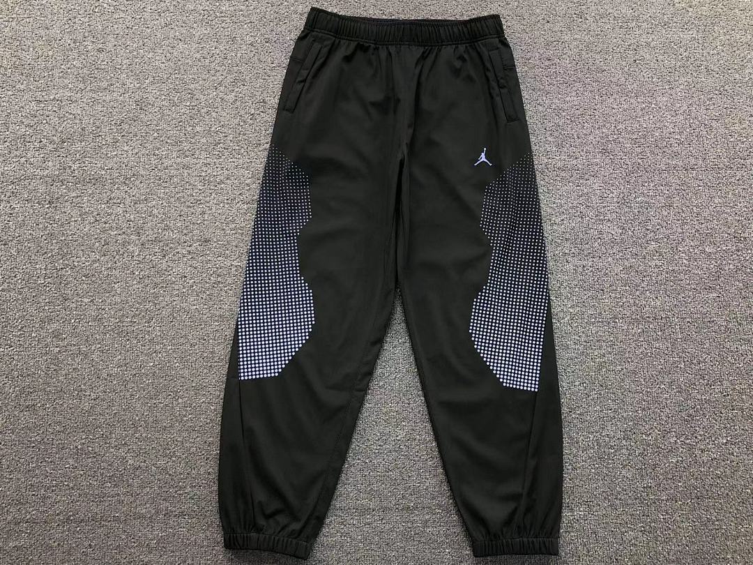 Air Jordan TROUSERS 168 A⭐R J⭐R⭐AN JACKET - Image 34