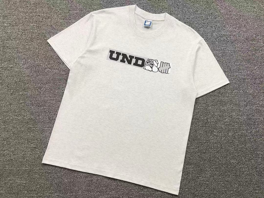 Undefeated 88 UNDEFEATED T-SHIRT 126170902 (Im 170Cm 60Kg I Wear Size M In The Phot) - Image 8