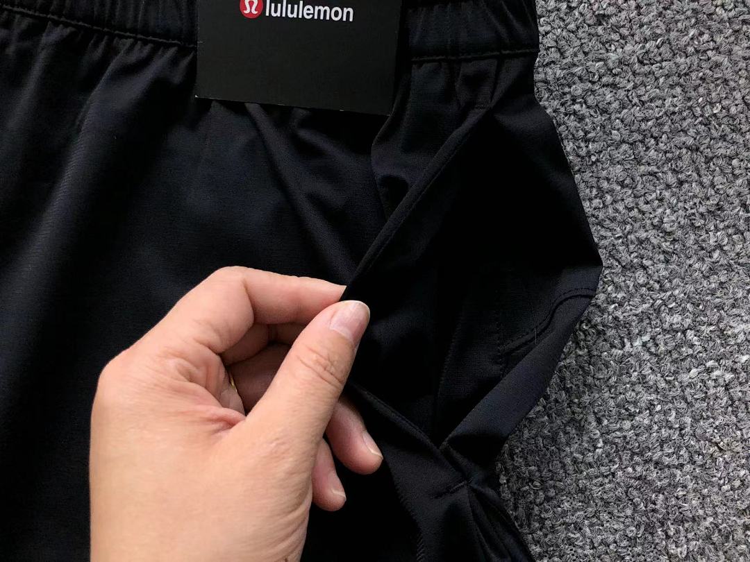 Unbranded 128 LULULEMON SHORTS FEMAIE - Image 19