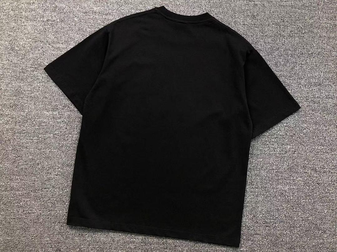 Supreme 88 S⭐⭐R⭐⭐E T-SHIRT - Image 13