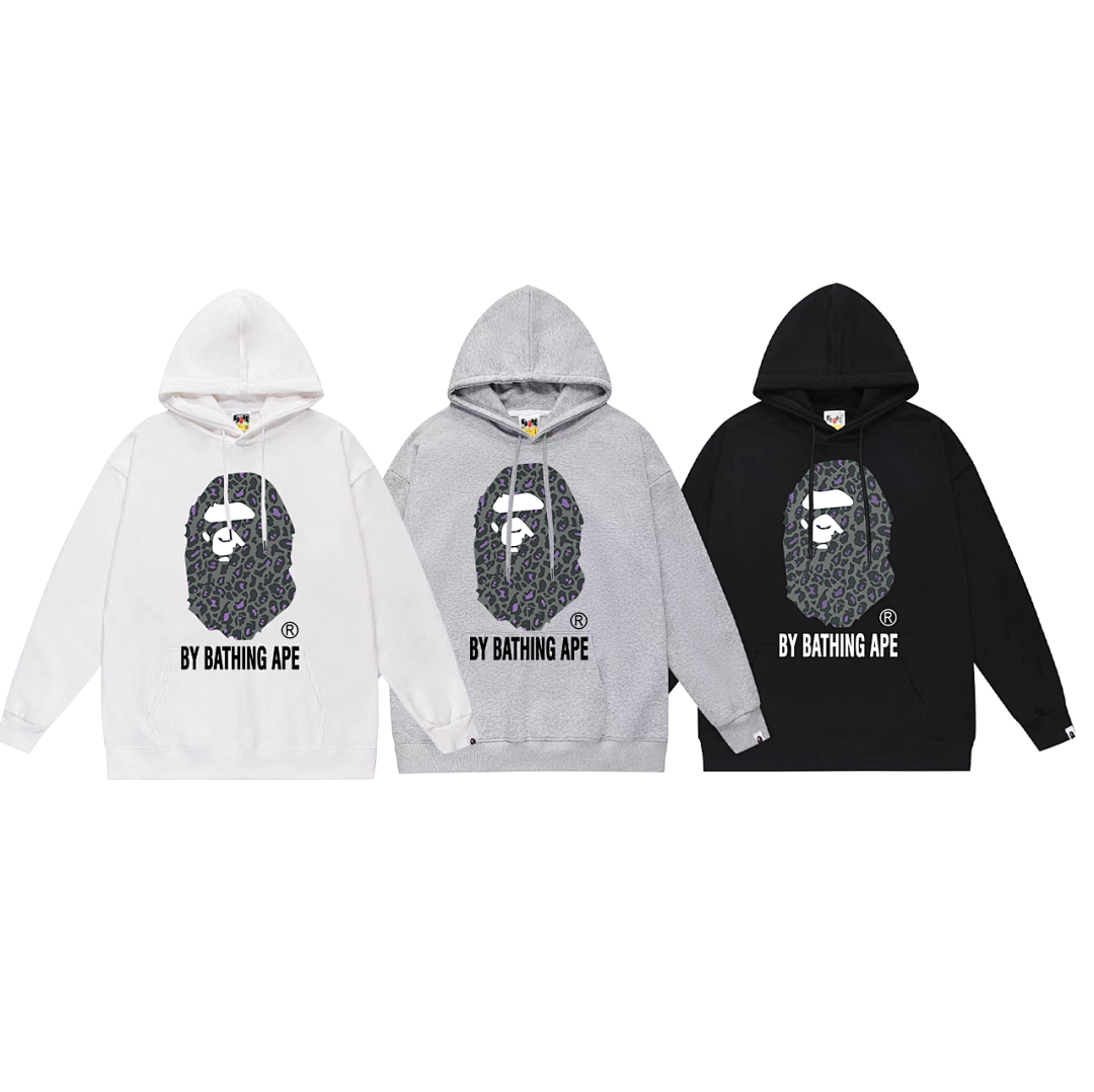 Bape Bape 108, photo 1