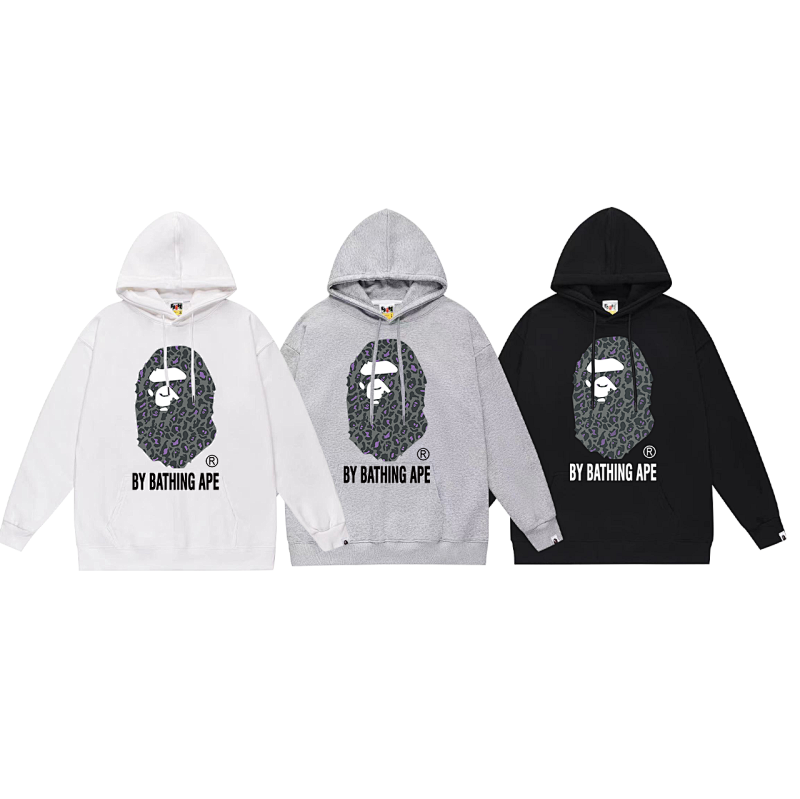 Bape Bape 108, photo 1