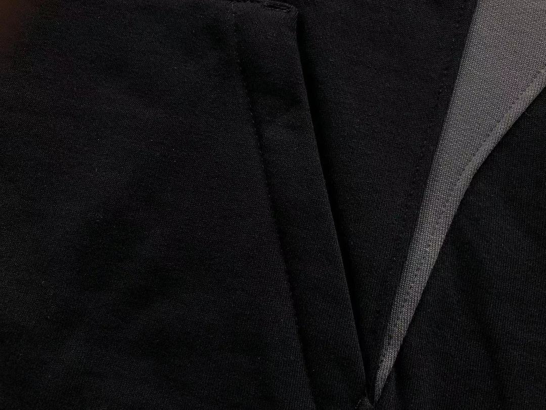 Supreme TROUSERS 218 S⭐⭐R⭐⭐E HOODIE 52071522182 (Im 170Cm 60Kg I Wear Size S In The Phot) - Image 24