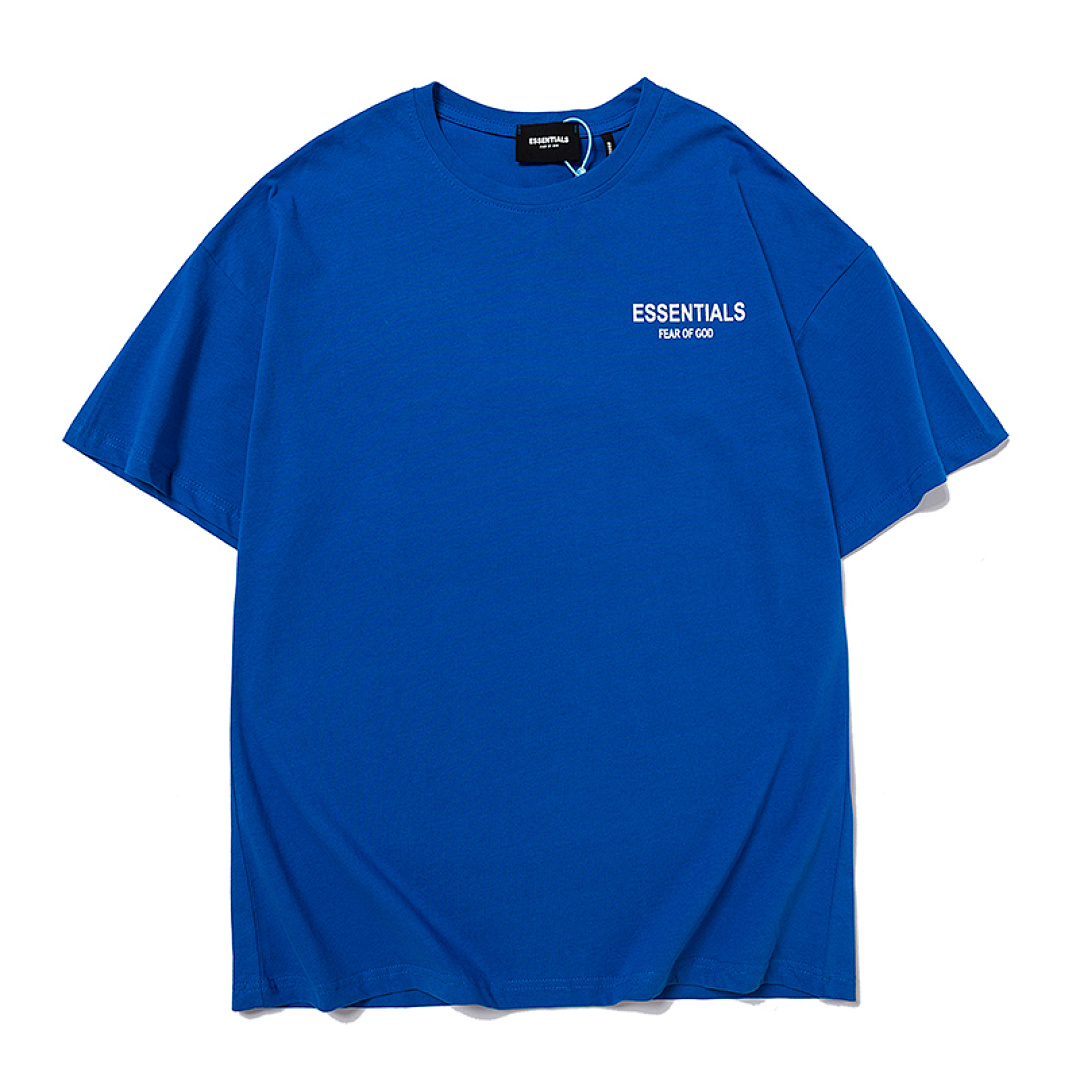 Fear of God 79 FOGT-SHIRT - Image 10
