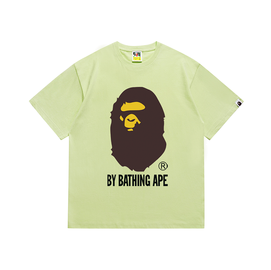 Bape 79 BAPE T-SHIRT - Image 19