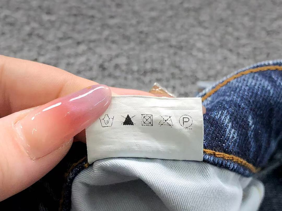 Unbranded 358 FASHION SHORTS (Im 170Cm 60Kg I Wear Size M In The Phot) - Image 27
