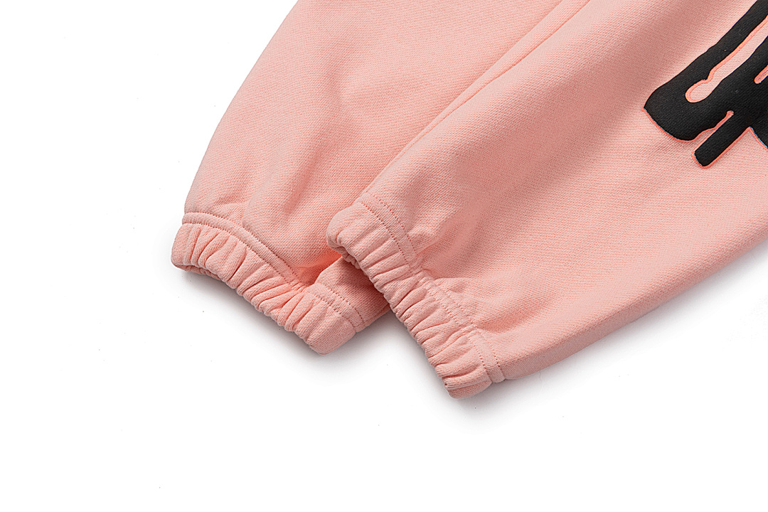 Sp5der TROUSERS128 SP5DER HOODIE - Image 23