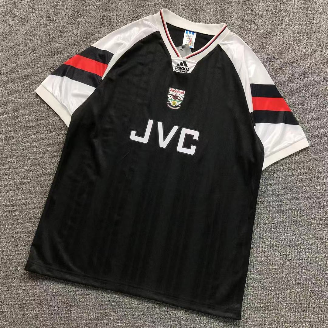 Unbranded 105 FOOTBALL T-SHIRT 1272020002 (Im 170Cm 60Kg I Wear Size L In The Phot)