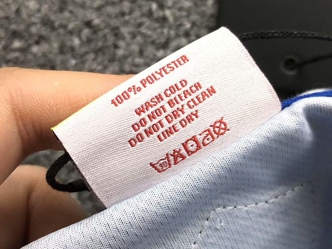 Mertra 88 M⭐RT⭐A T-SHIRT 1111130934 (Im 170Cm 60Kg I Wear Size S In The Phot) - Image 18