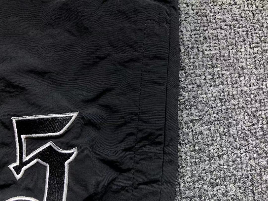 Supreme TROUSERS288 S⭐⭐R⭐⭐E JACKET - Image 23
