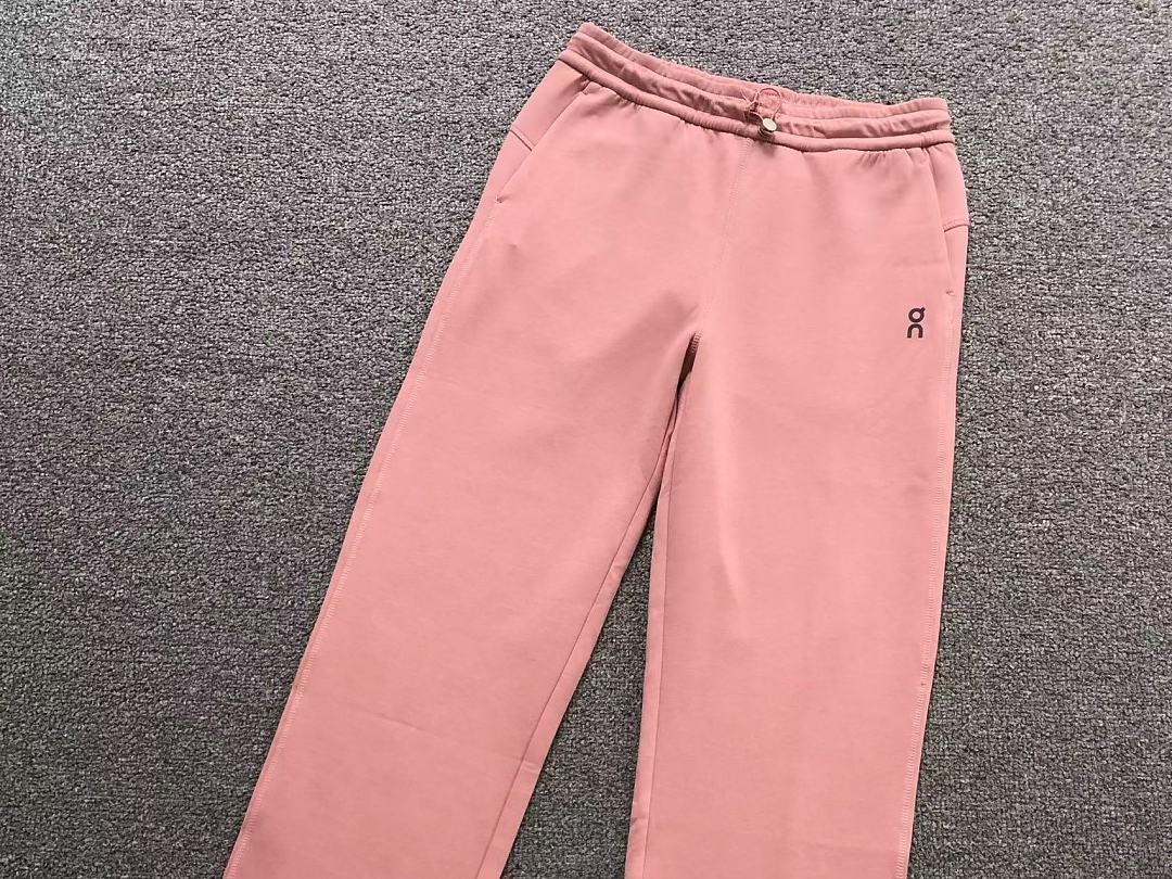 Unbranded 158 ON TROUSERS FEMAIE - Image 6