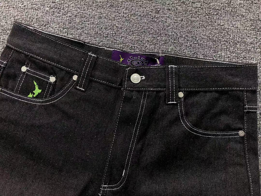 Unbranded 165 A⭐W⭐YS - Image 22