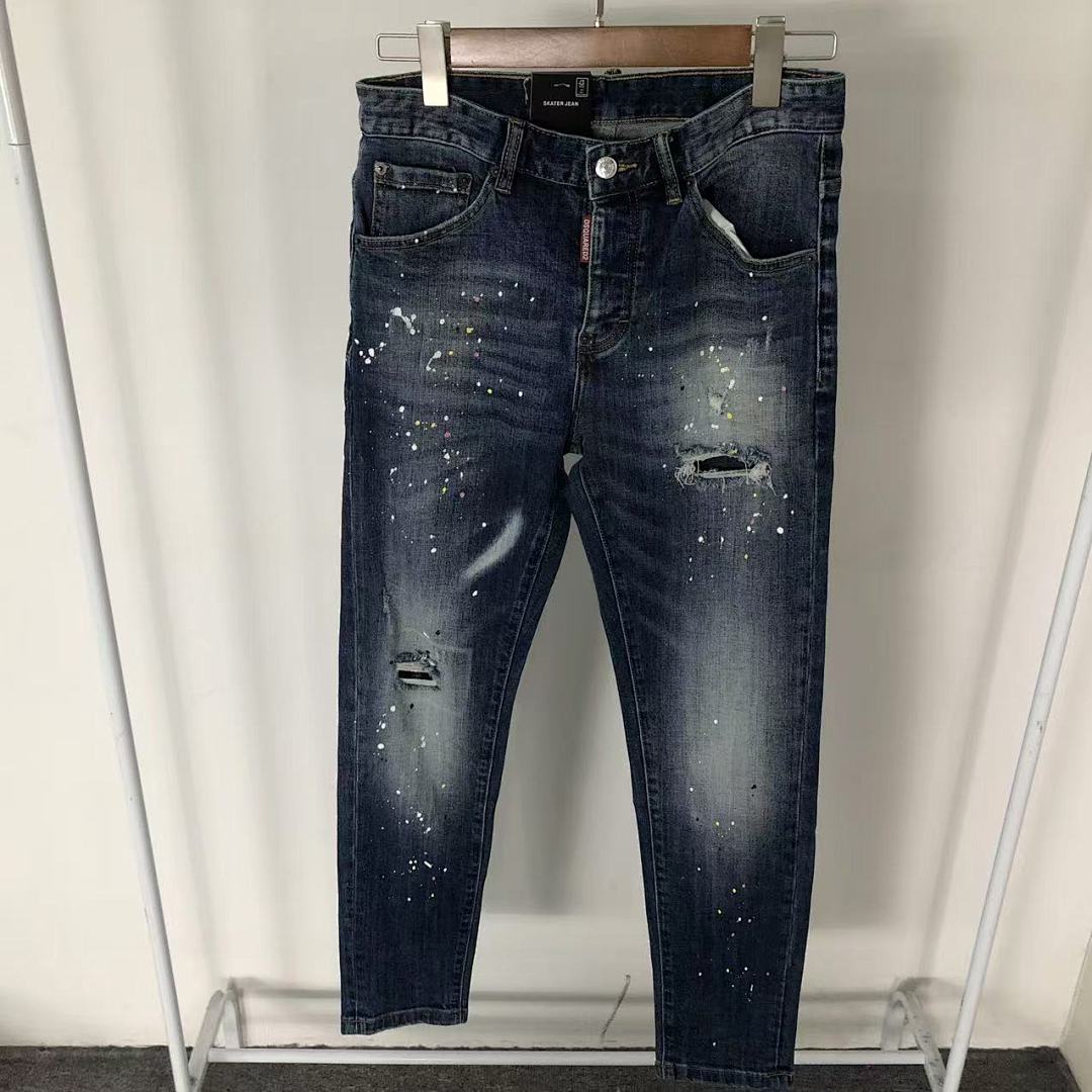 Dsquared2 228 DS⭐UAR⭐⭐2 - Image 26