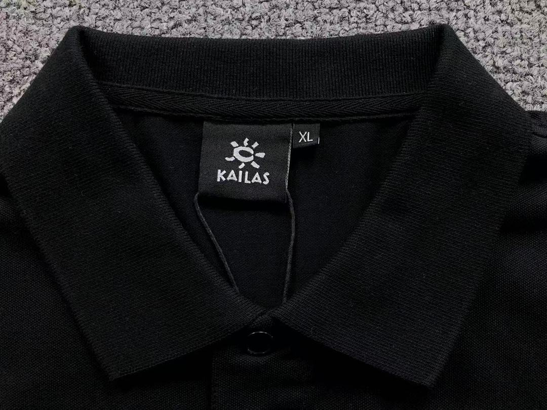 Unbranded 175 KA⭐L⭐S POLO 2203103401 (Im 170Cm 60Kg I Wear Size XL In The Phot) - Image 21