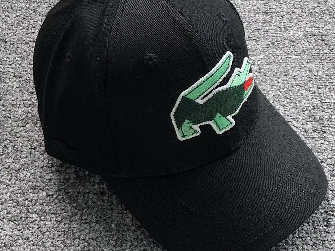 Lacoste 75 LACOSTE - Image 6