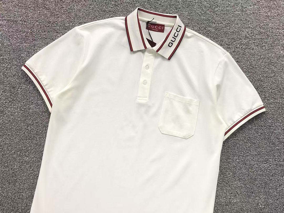 Unbranded 175 G⭐C⭐I POLO 2201150101 (Im 170Cm 60Kg I Wear Size XL In The Phot) - Image 11