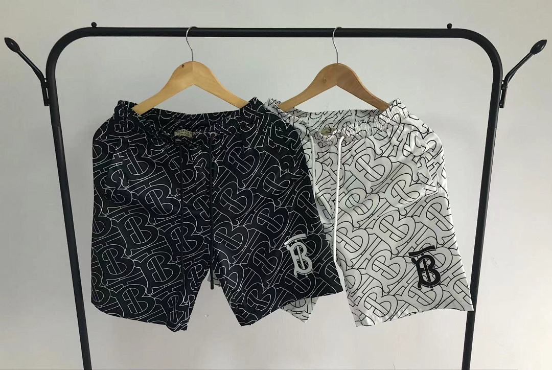 Burberry 98 B⭐R⭐E⭐RY - Image 21