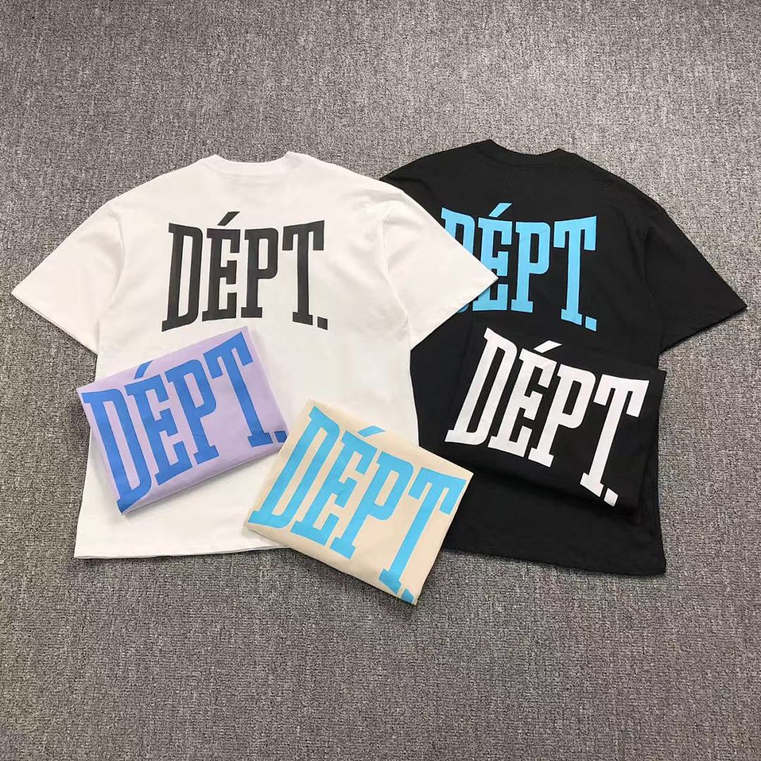 Gallery Dept 95 GALLERY DEPT T-SHIRT