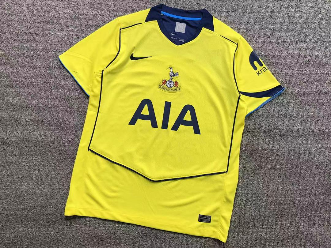 Unbranded 78 FOOTBALL T-SHIRT 11102022002 (Im 170Cm 60Kg I Wear Size L In The Phot) - Image 6