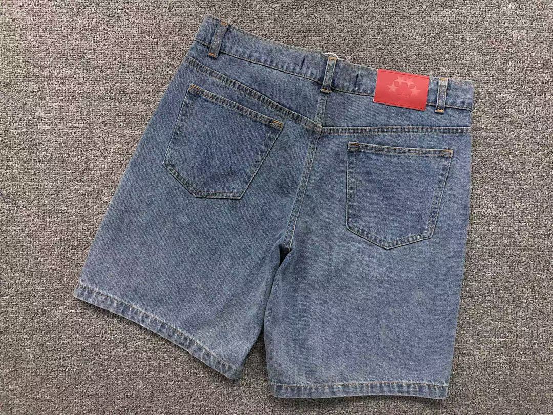Sp5der 218 SP5DER - Image 7