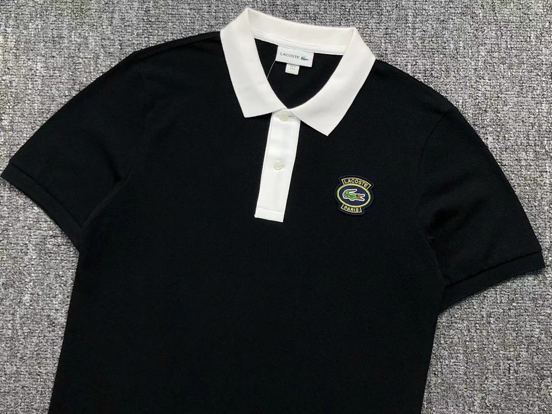 Lacoste 125 LACOSTE - Image 12