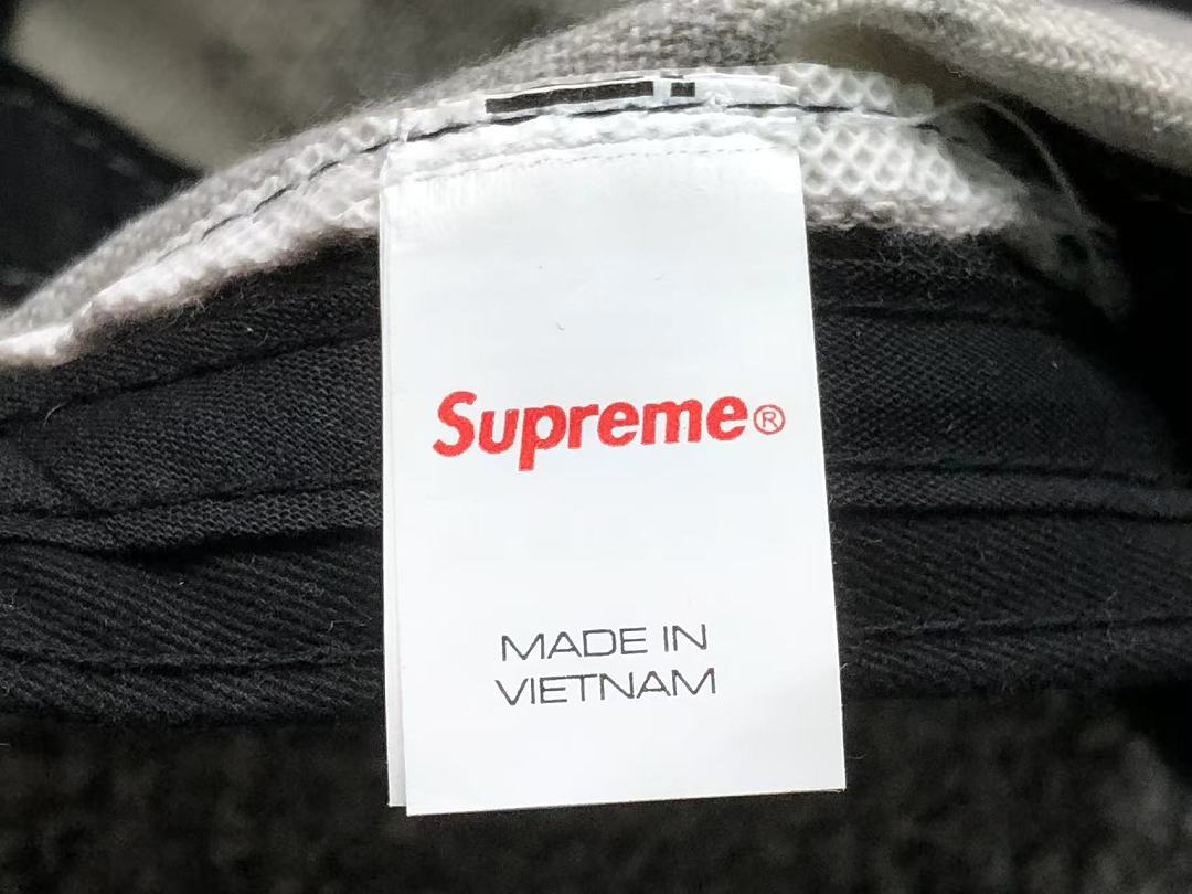 Supreme 105 S⭐⭐R⭐⭐E - Image 12