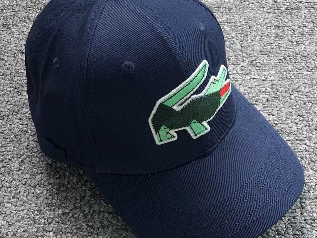 Lacoste 75 LACOSTE - Image 18