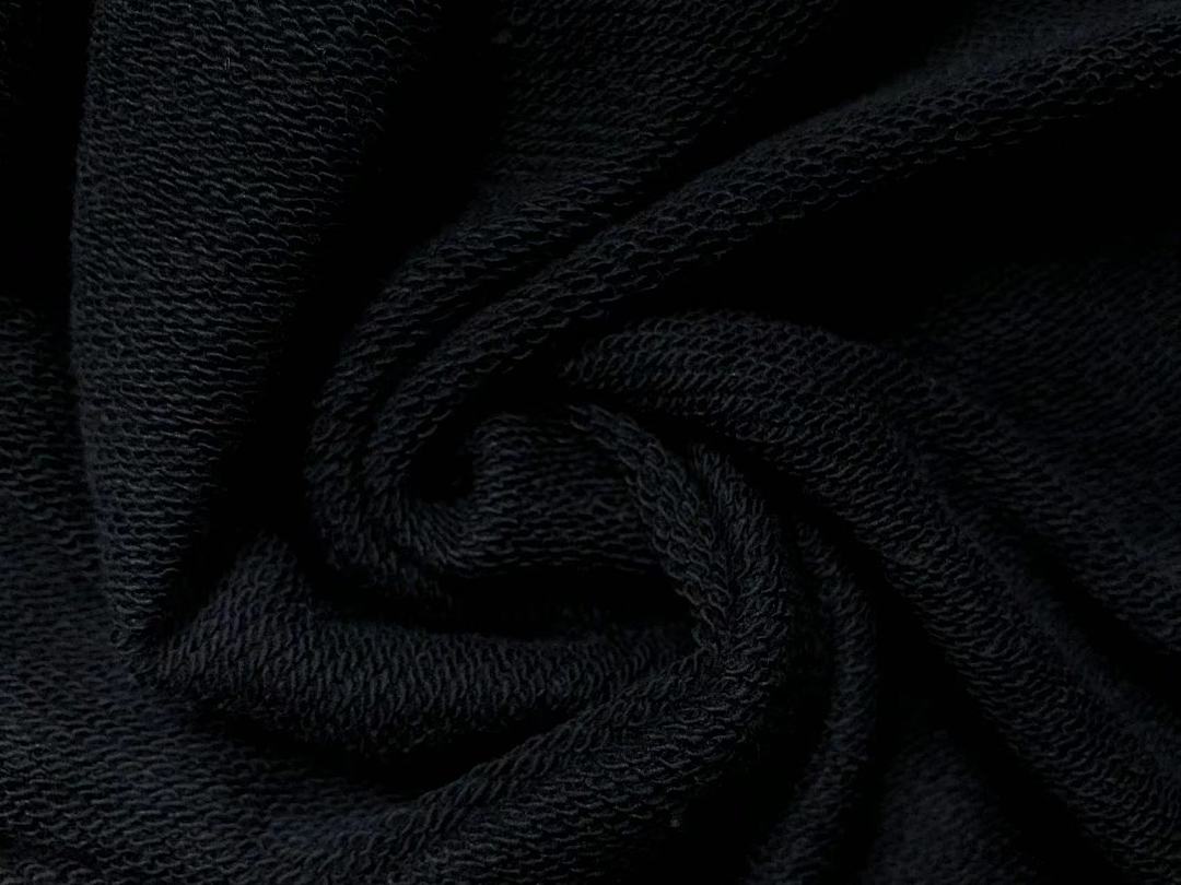 Stussy 108 STUSSY - Image 20