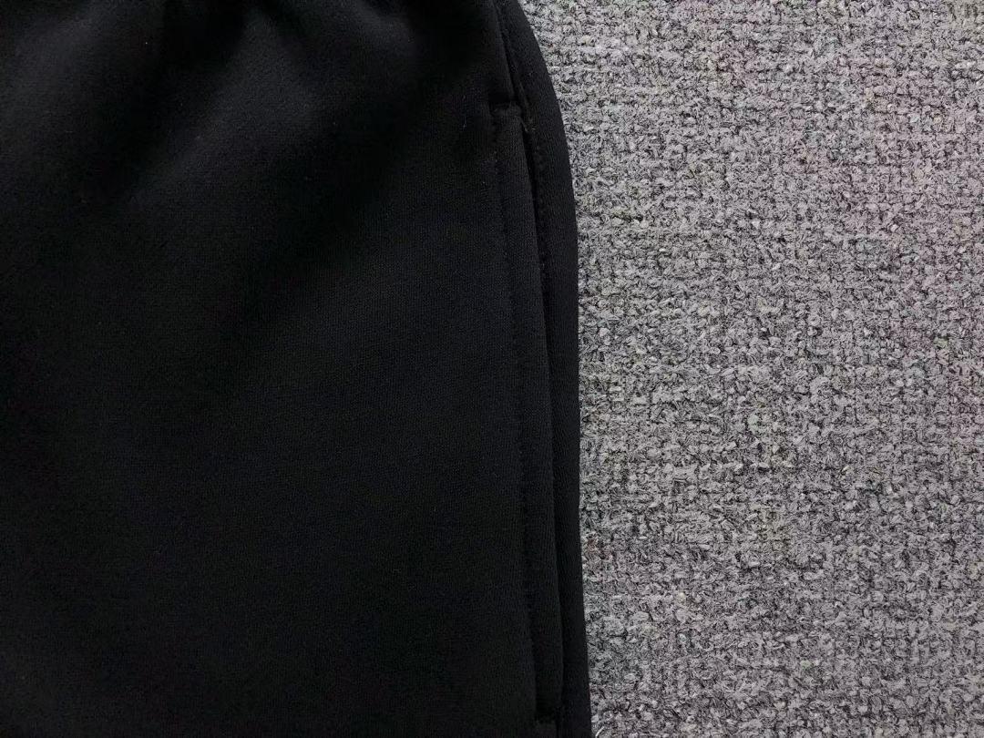 Fear of God 145 FOG TROUSERS 412202817 (Im 170Cm 57Kg I Wear Size S In The Phot) - Image 23