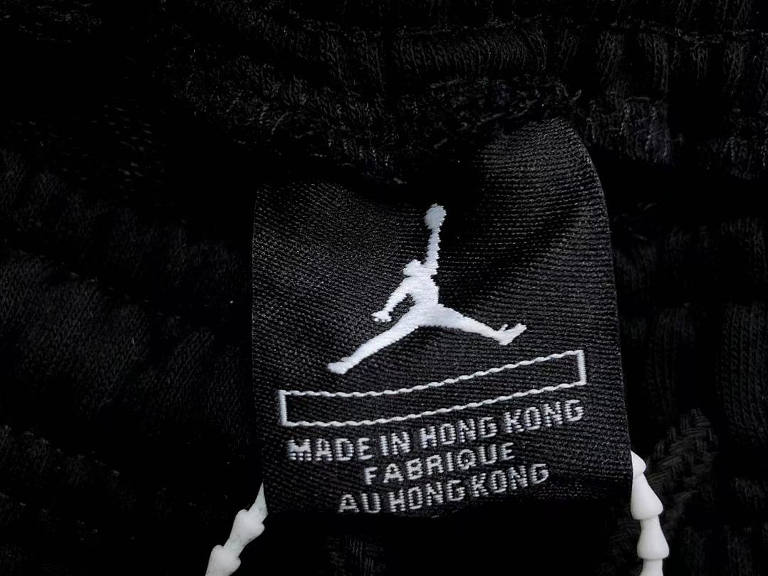 Air Jordan 79 A⭐R J⭐R⭐AN SHORTS 211112757 (Im 170Cm 57Kg I Wear Size M In The Phot) - Image 19