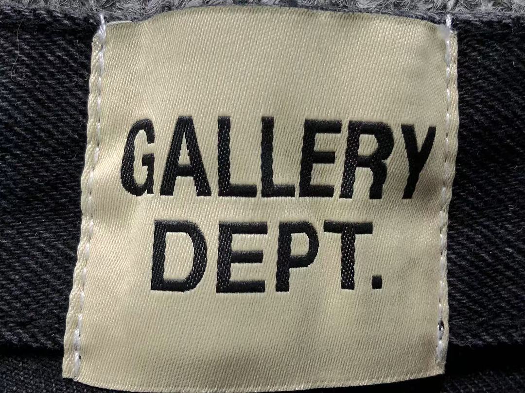 Gallery Dept 175 GALLERY DEPT SHORTS 3206122217 (Im 170Cm 60Kg I Wear Size S In The Phot) - Image 29