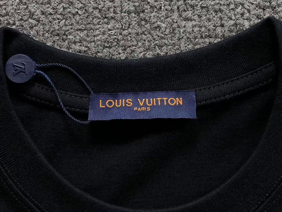 Unbranded 145 L⭐ T-SHIRT 2205081501 (Im 170Cm 60Kg I Wear Size 2XL In The Phot) - Image 16
