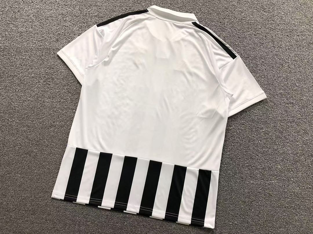 Unbranded 82 FOOTBALL T-SHIRT 1262211002 (Im 170Cm 60Kg I Wear Size L In The Phot) - Image 11