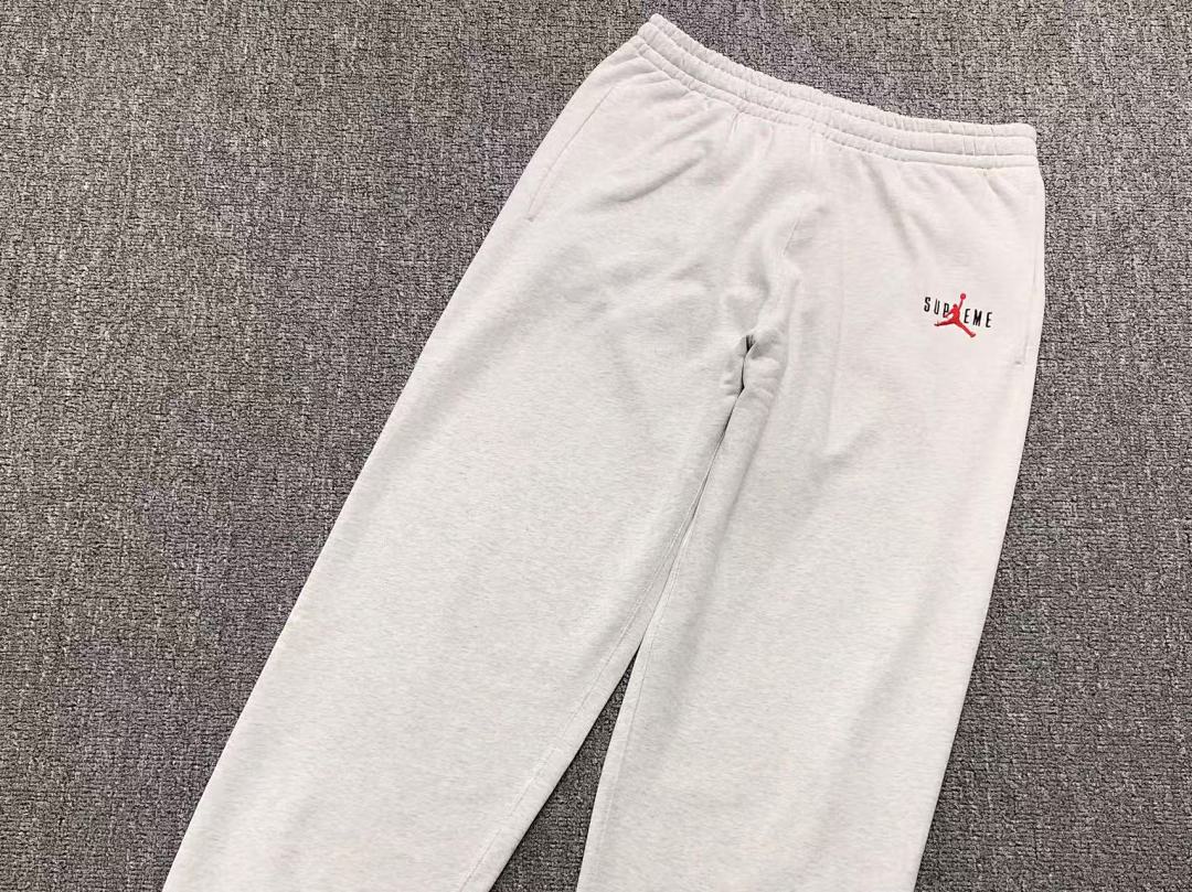 Air Jordan TROUSERS 218 A⭐R J⭐R⭐AN S⭐⭐R⭐⭐E HOODIE - Image 36