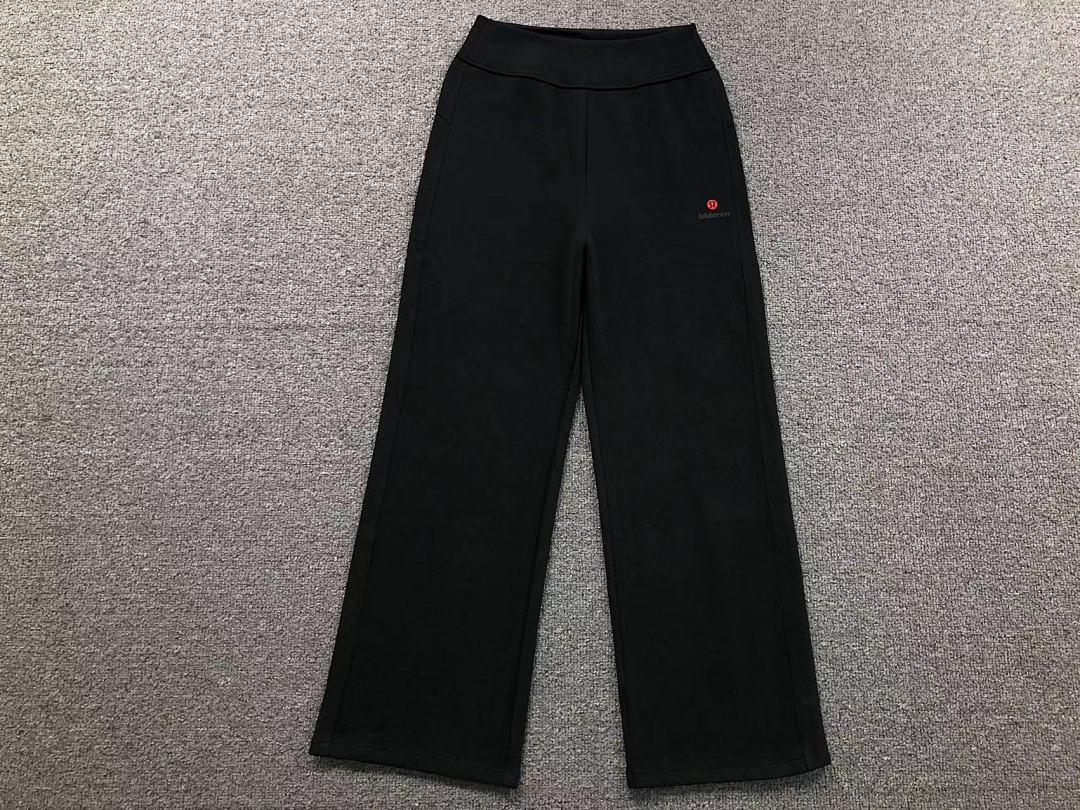 Unbranded 138 LULULEMON TROUSERS FEMAIE - Image 11