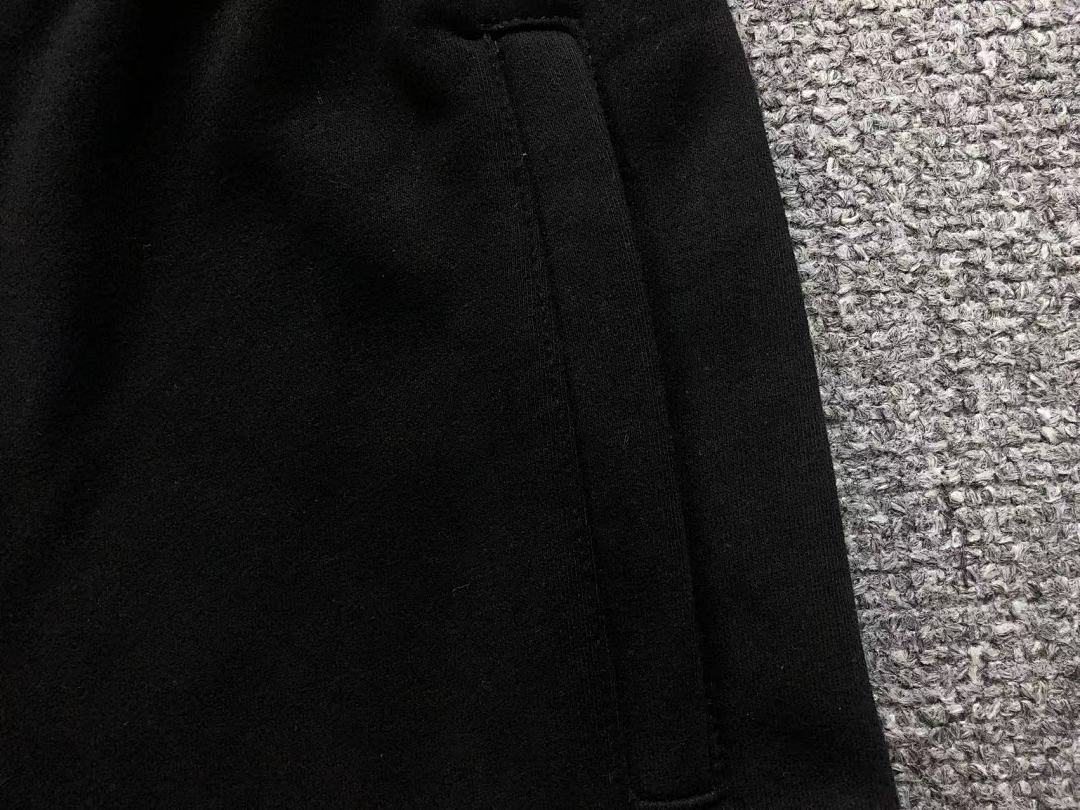 Corteiz TROUSERS145 CORTEIZ HOODIE - Image 33