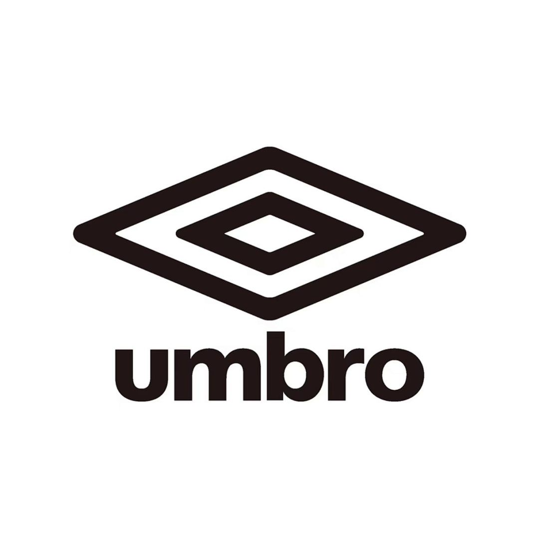 Unbranded UM⭐RO