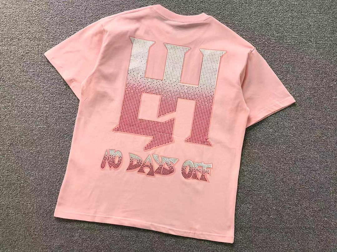 On Running 115 MI⭐⭐D EM⭐⭐ION T-SHIRT 32051903174 (Im 170Cm 60Kg I Wear Size S In The Phot) - Image 13