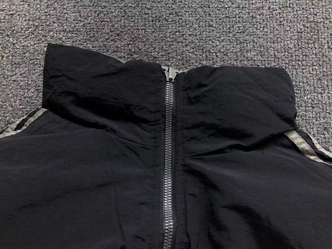 Adidas 215 A⭐I⭐AS COTTON CIOTHES 1111060435 (Im 170Cm 60Kg I Wear Size S In The Phot) - Image 43
