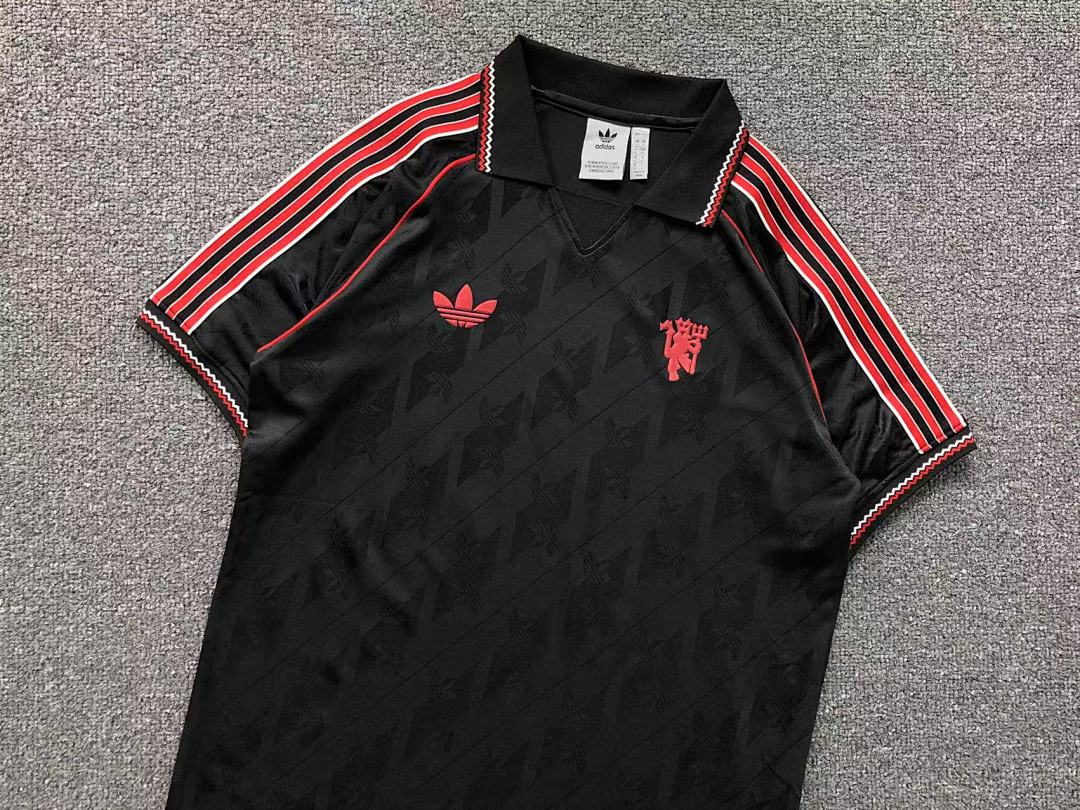 Polo Ralph Lauren 78 FOOTBALL POLO 31030418002 (Im 170Cm 55Kg I Wear Size L In The Phot) - Image 7