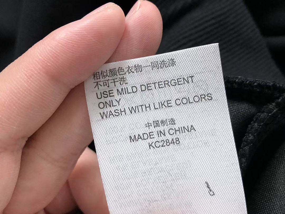 Adidas 168 A⭐I⭐AS JACKET 4203171577 (Im 170Cm 60Kg I Wear Size 2XL In The Phot) - Image 22