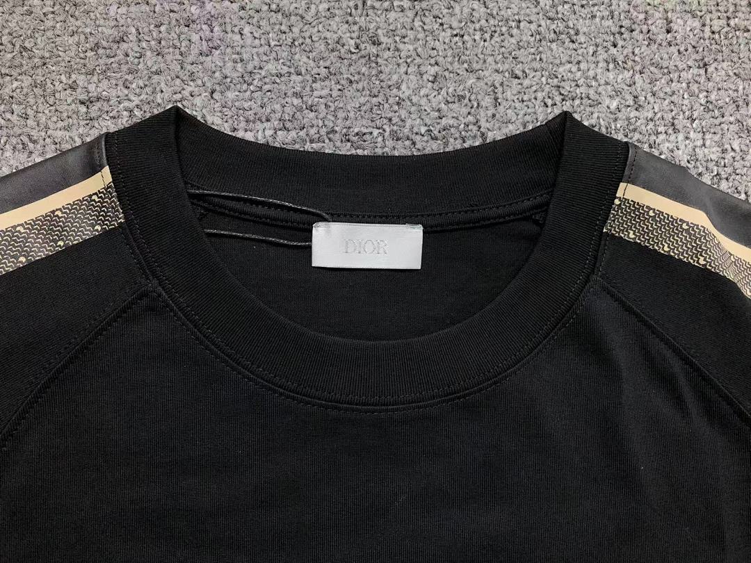 Dior 138 D⭐O⭐ T-SHIRT - Image 18