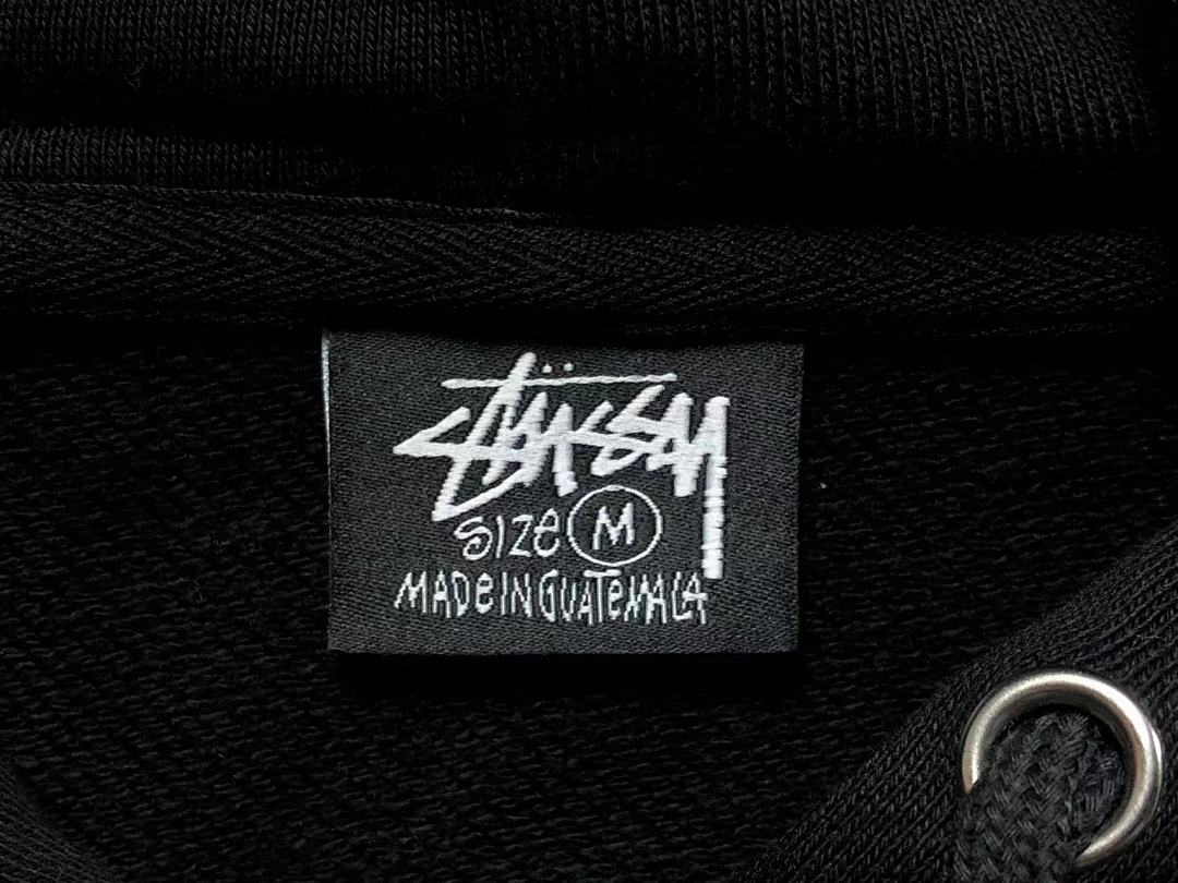 Stussy 168 STUSSY - Image 23